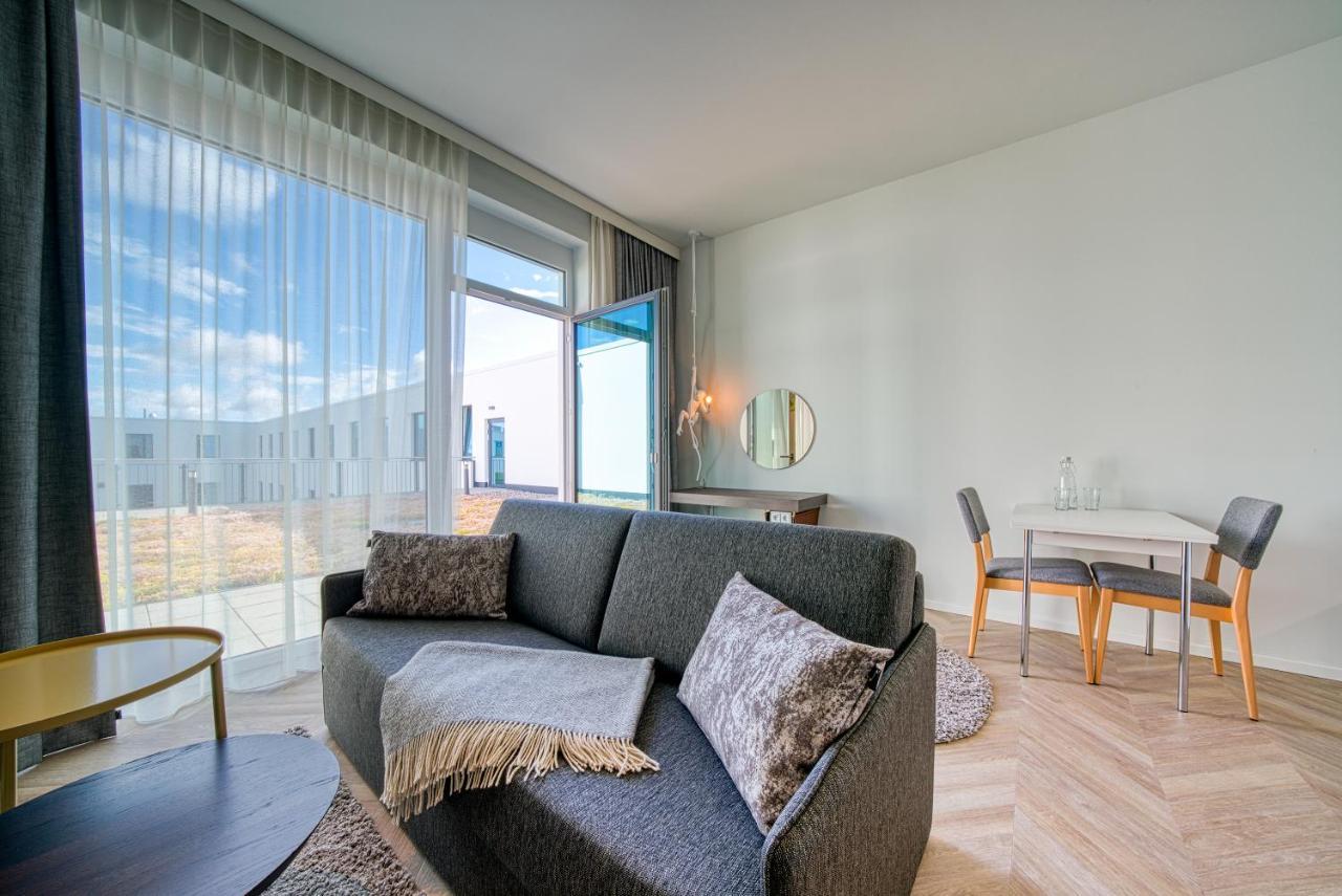 Vienna House Easy By Wyndham Augsburg Ξενοδοχείο Εξωτερικό φωτογραφία