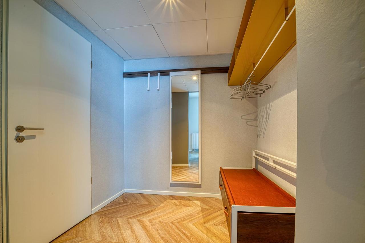 Vienna House Easy By Wyndham Augsburg Ξενοδοχείο Εξωτερικό φωτογραφία
