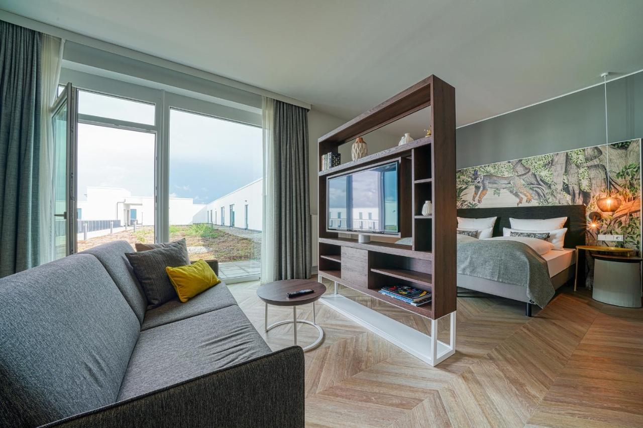 Vienna House Easy By Wyndham Augsburg Ξενοδοχείο Εξωτερικό φωτογραφία
